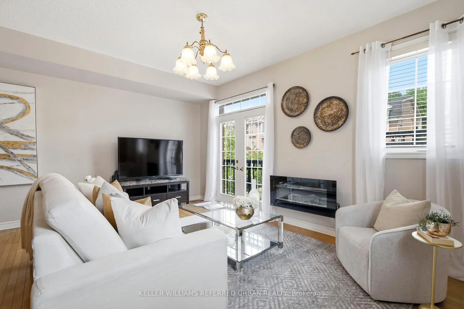 34 Lambrinos Lane photo 3