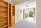 Ockenden Road, Woking, GU22 photo 5