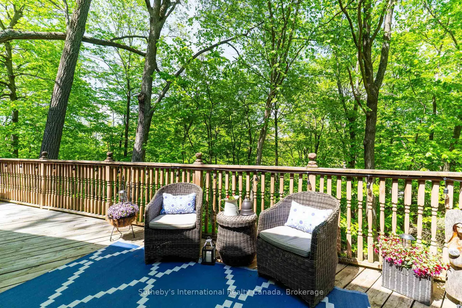 180 Clairmont Road photo 4
