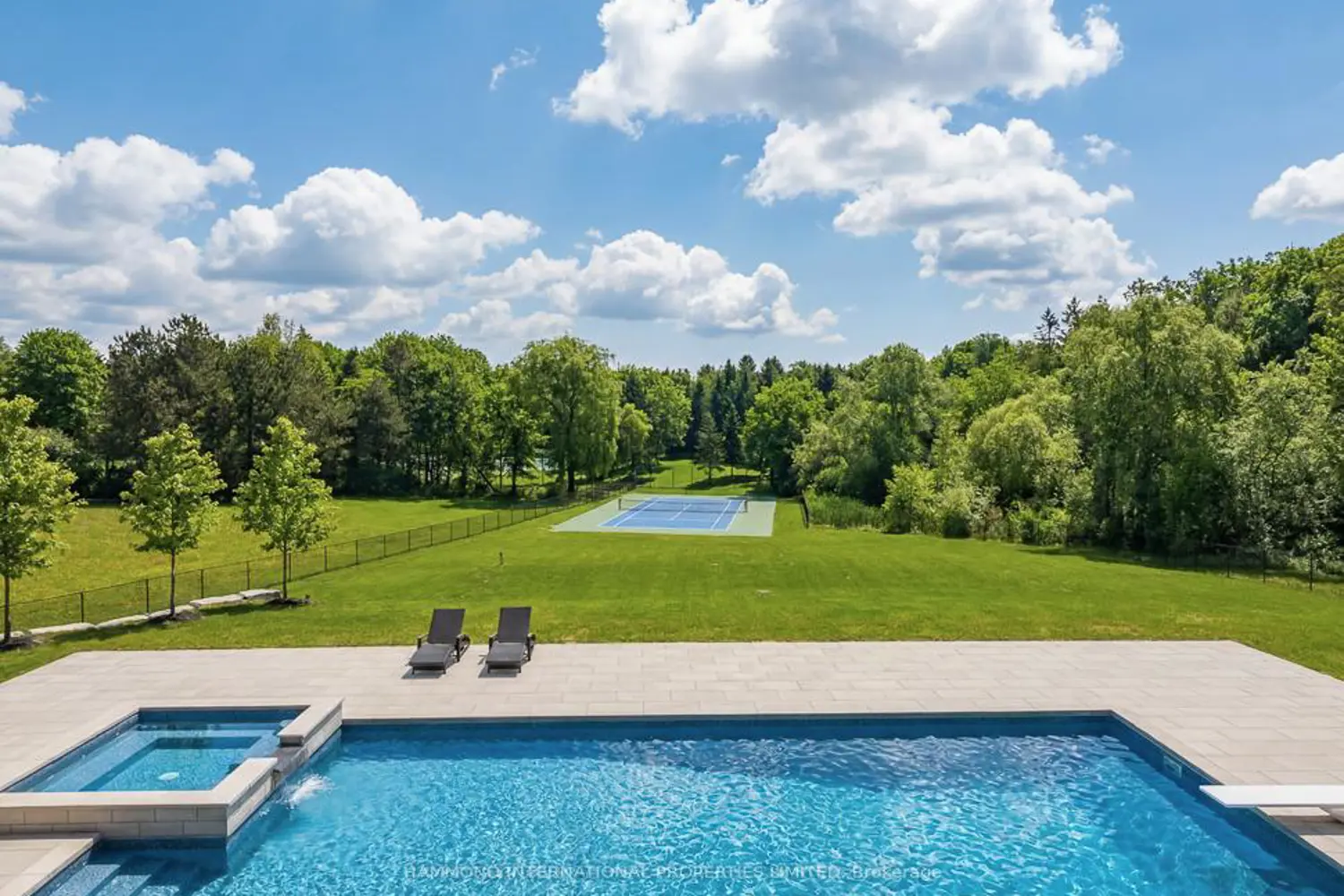 46 Steeplechase Avenue photo 3