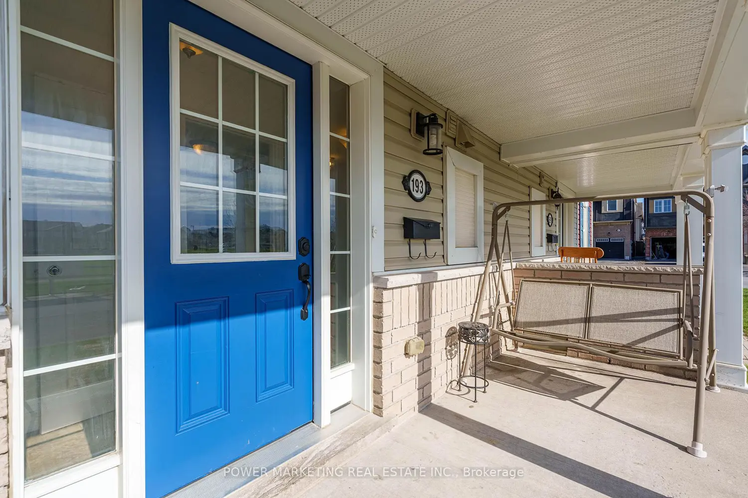 193 Soleil Avenue photo 4