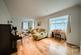 Priory Road, Birmingham B5 photo 3
