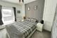 Winifred Road, Neath, SA10 photo 3
