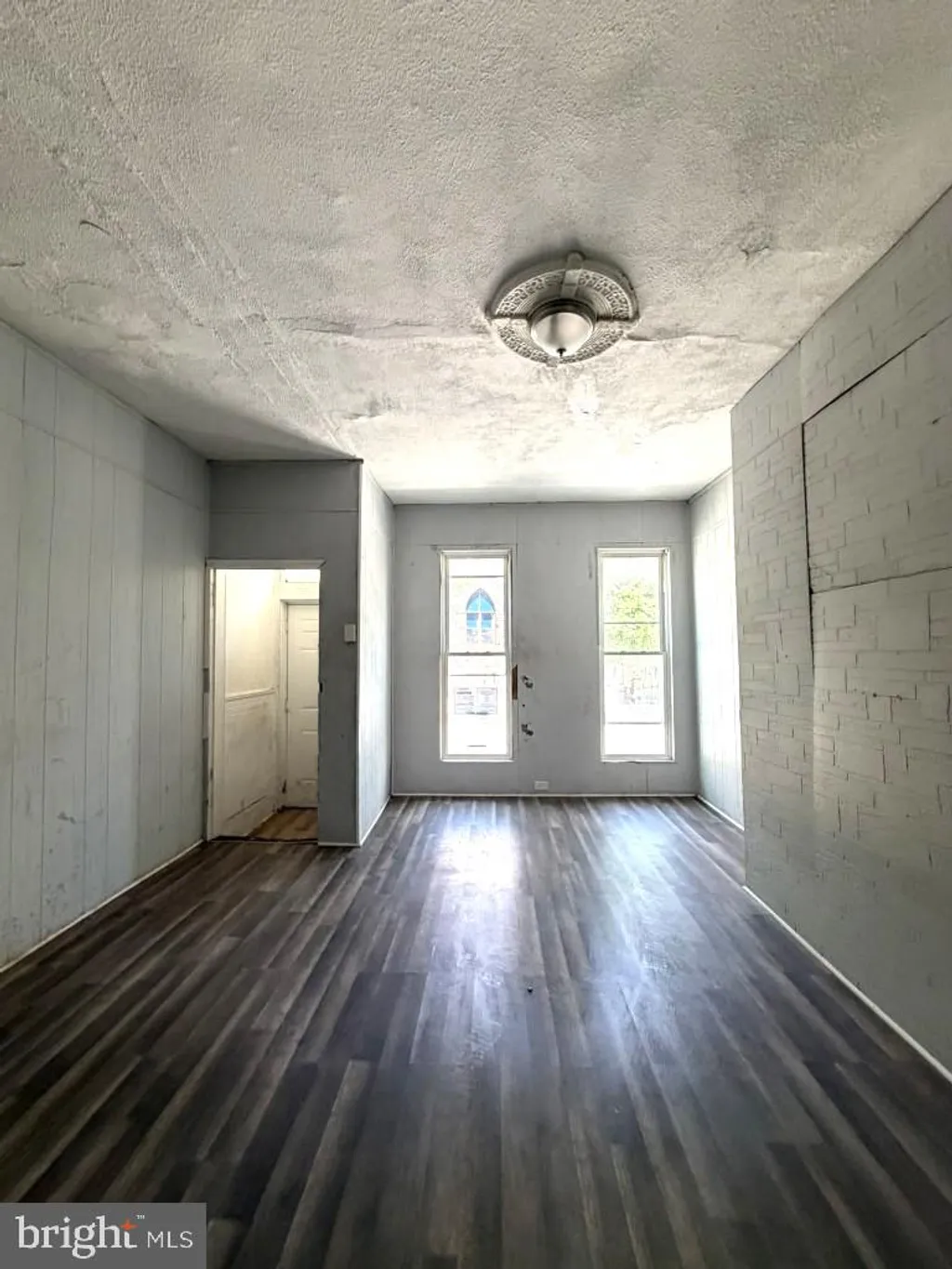 849 Harlem Avenue, Baltimore, MD 21201 photo 3
