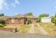 St. Ives Close, Kesgrave, Ipswich