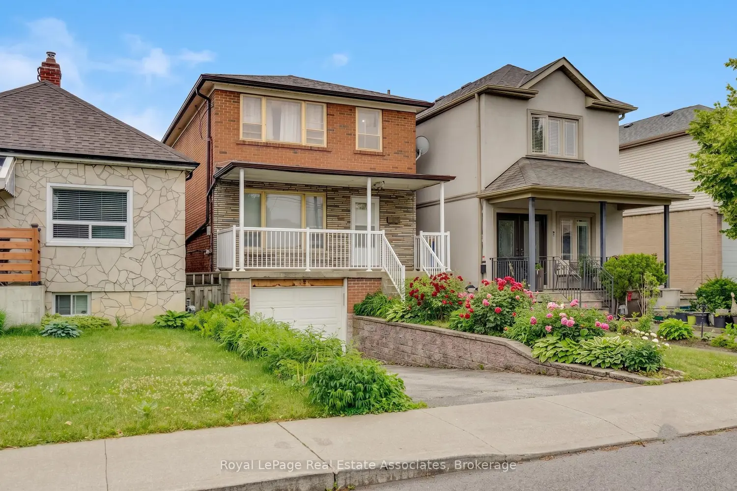 5 Homeview Avenue photo 2