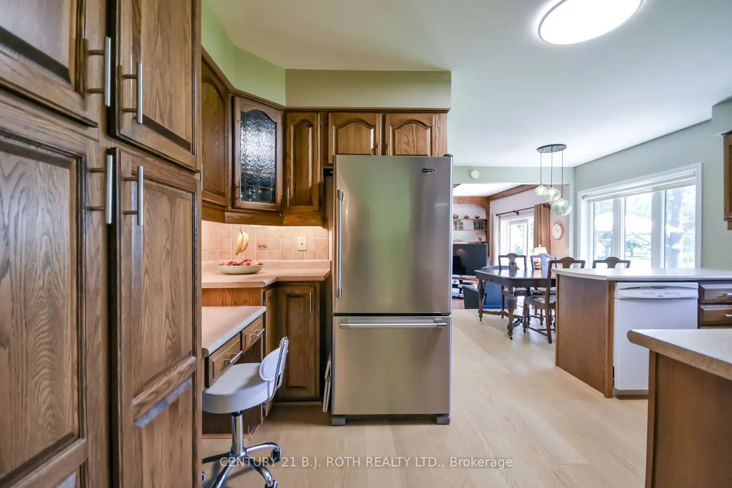 147 Bayshore Drive photo 5