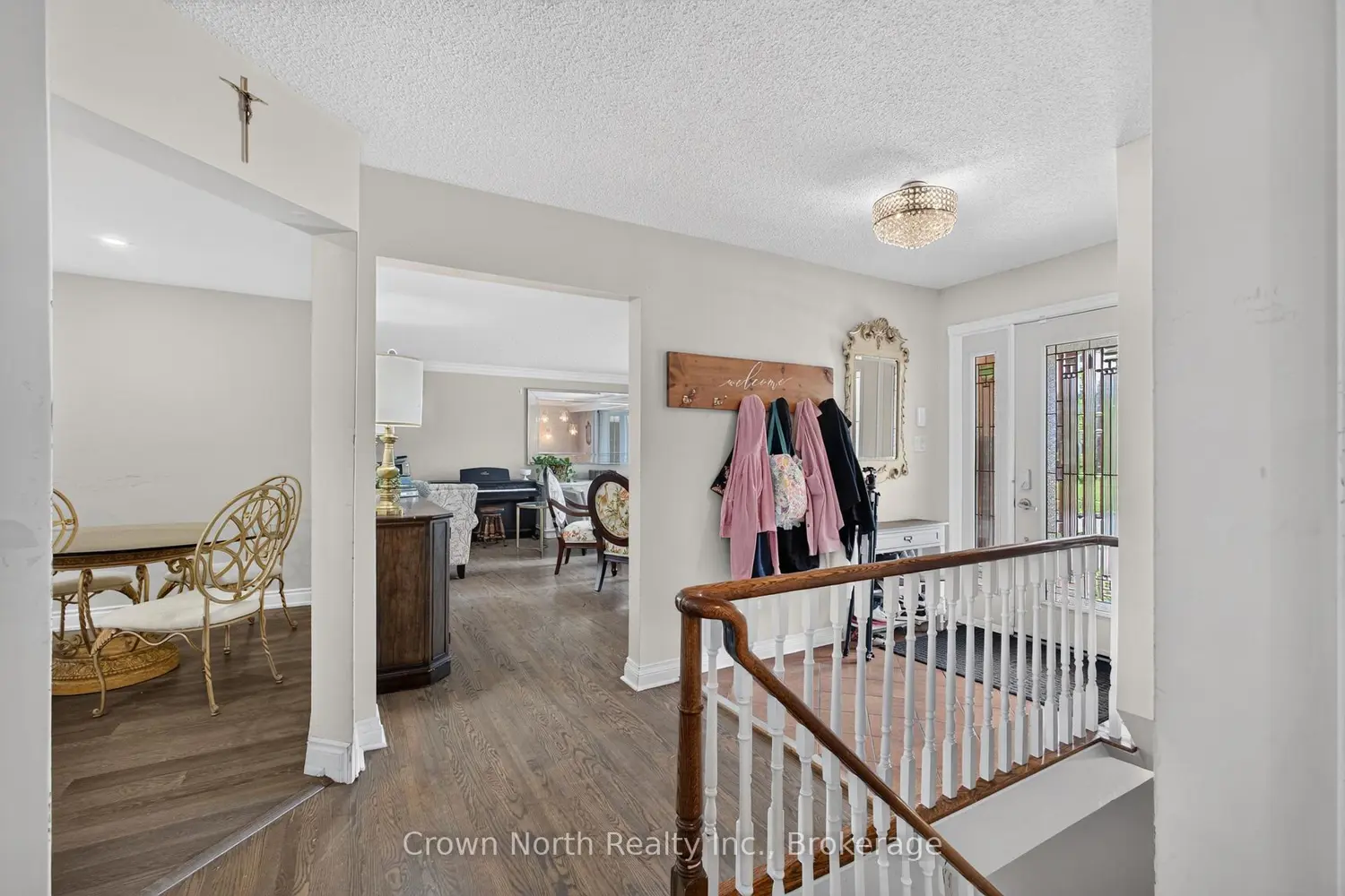 109 Portico Drive photo 5