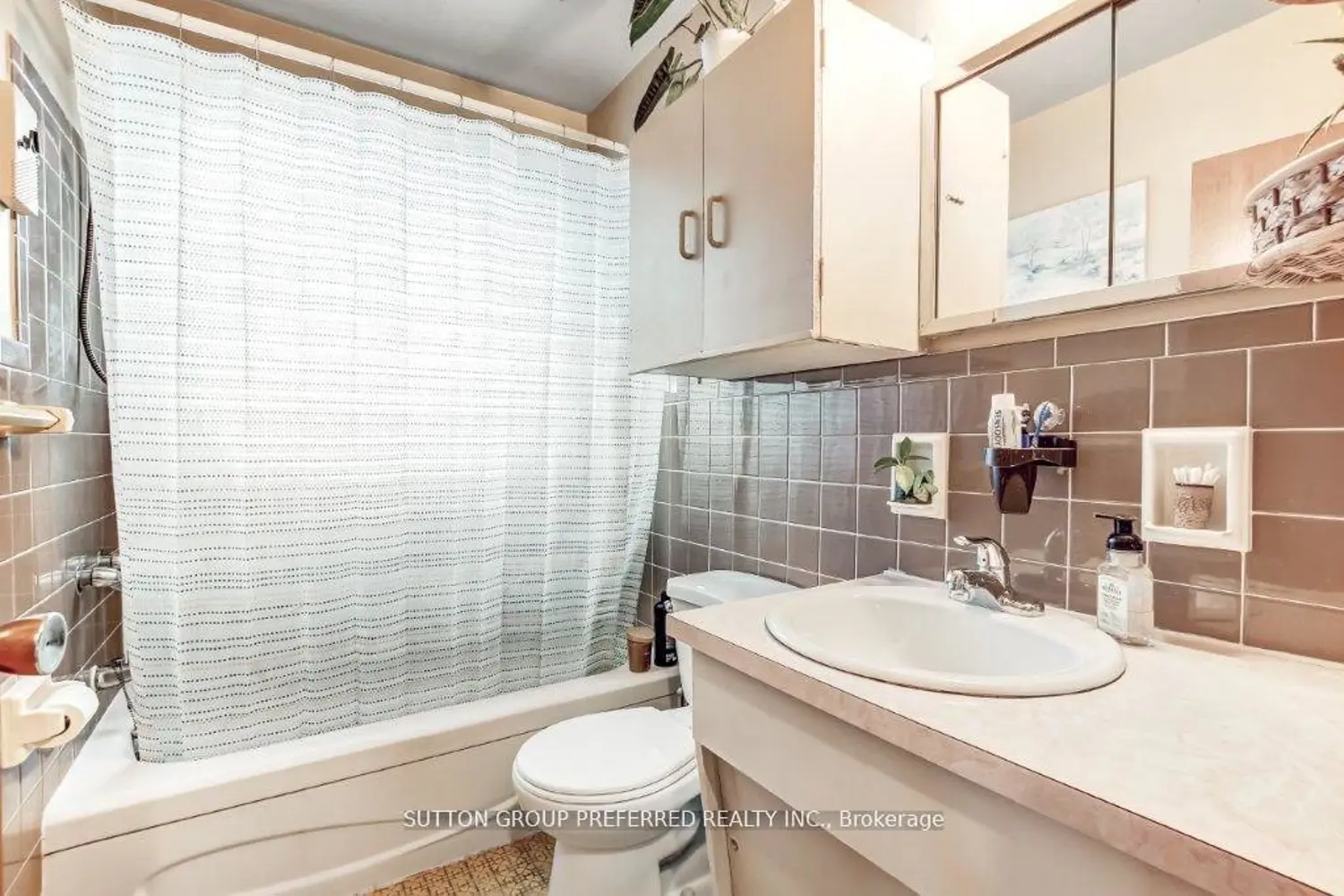 34 Wexford Avenue photo 2