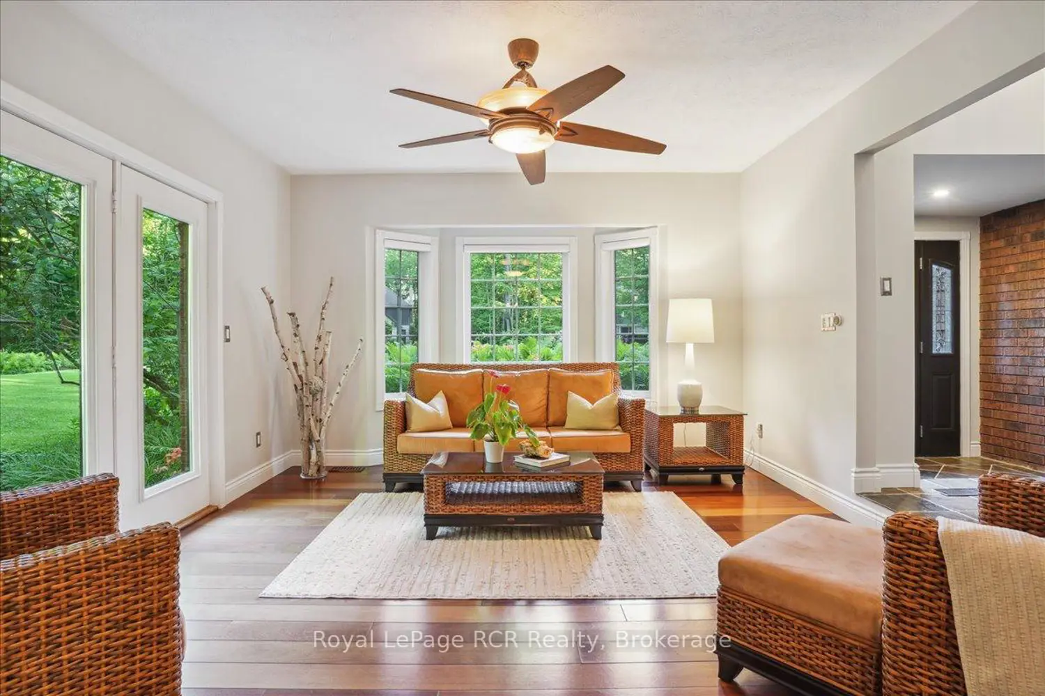 123 Atkins Street photo 3
