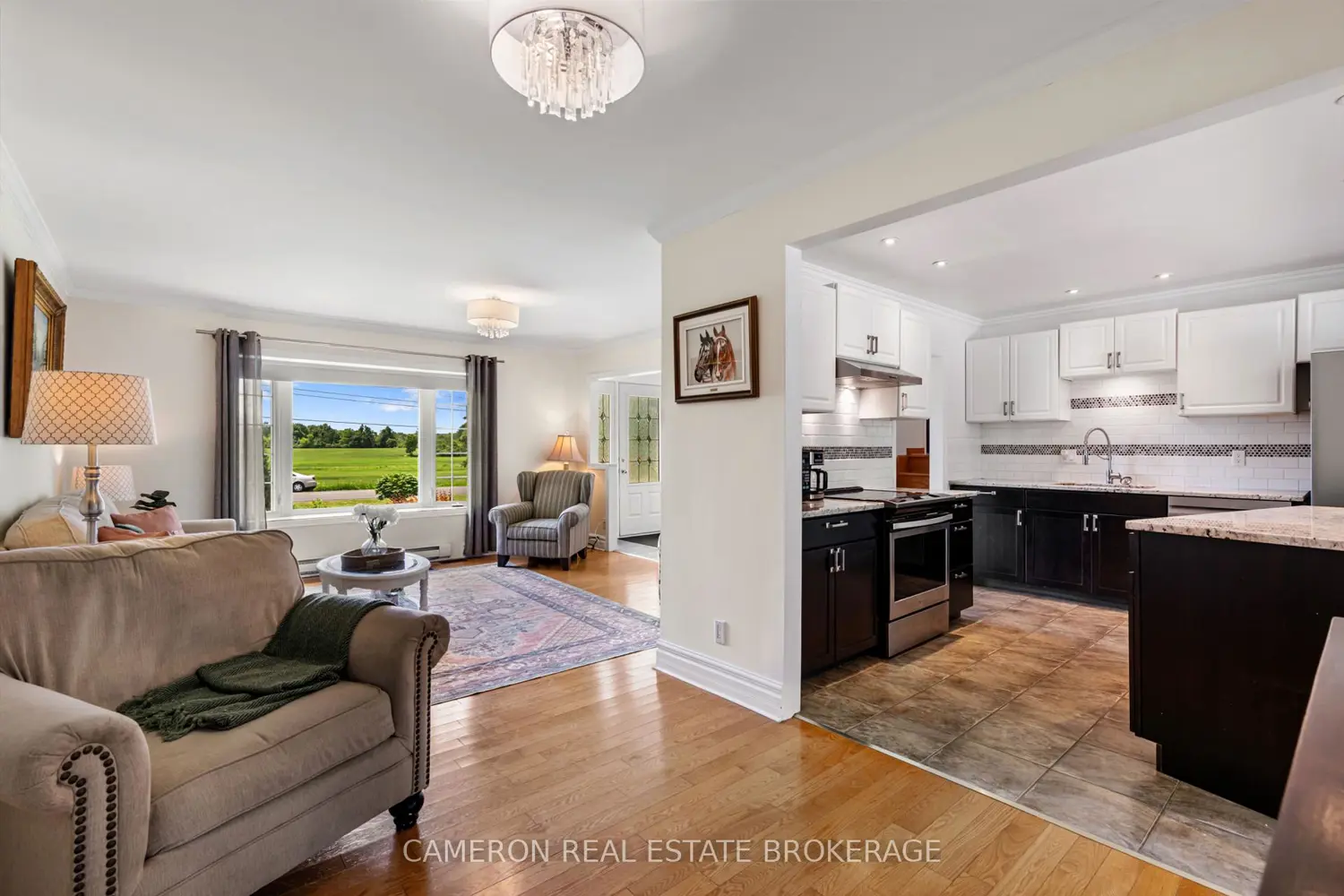 5003 Chapel Road photo 4