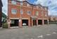2 Holmes Court, Fenners Marsh, Gravesend, Kent DA12 2JD
