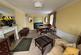 Highfields Drive, Bilsthorpe photo 2