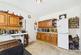 Shireoaks Common, Worksop S81 photo 4
