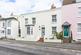Princes Crescent, Margate, Kent, CT9