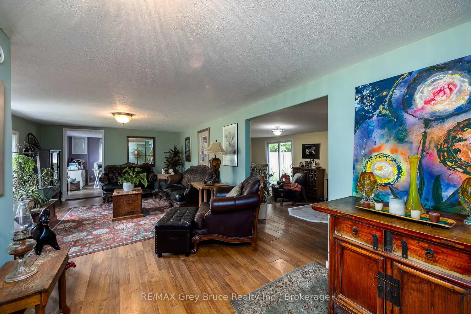 318588 Grey Rd 1 photo 4