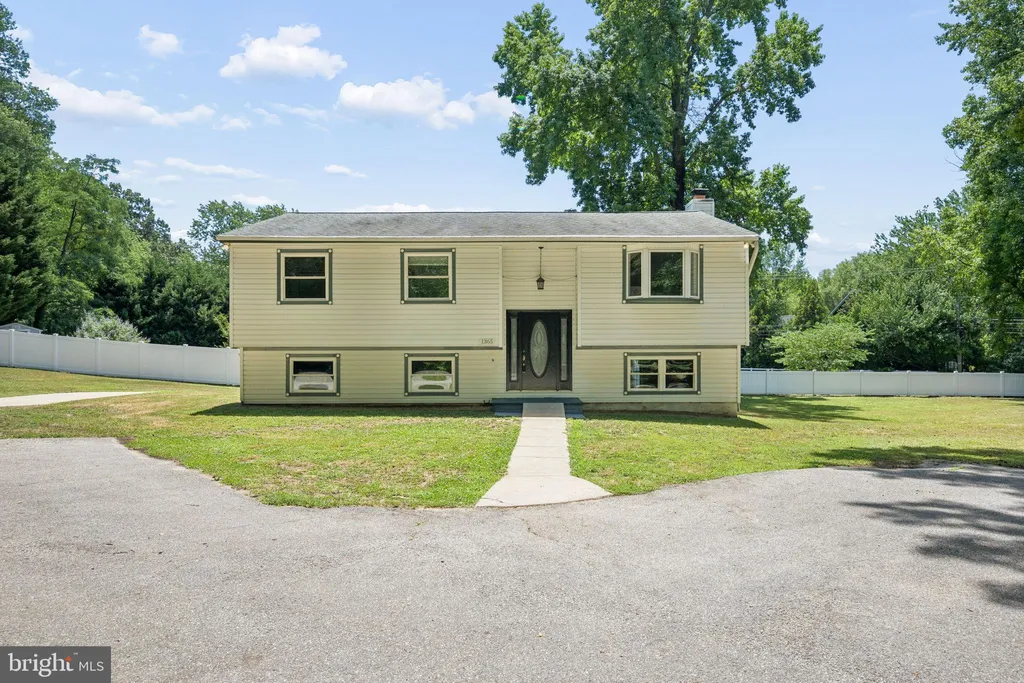 1365 Moyer Road, Annapolis, MD 21403 photo 3