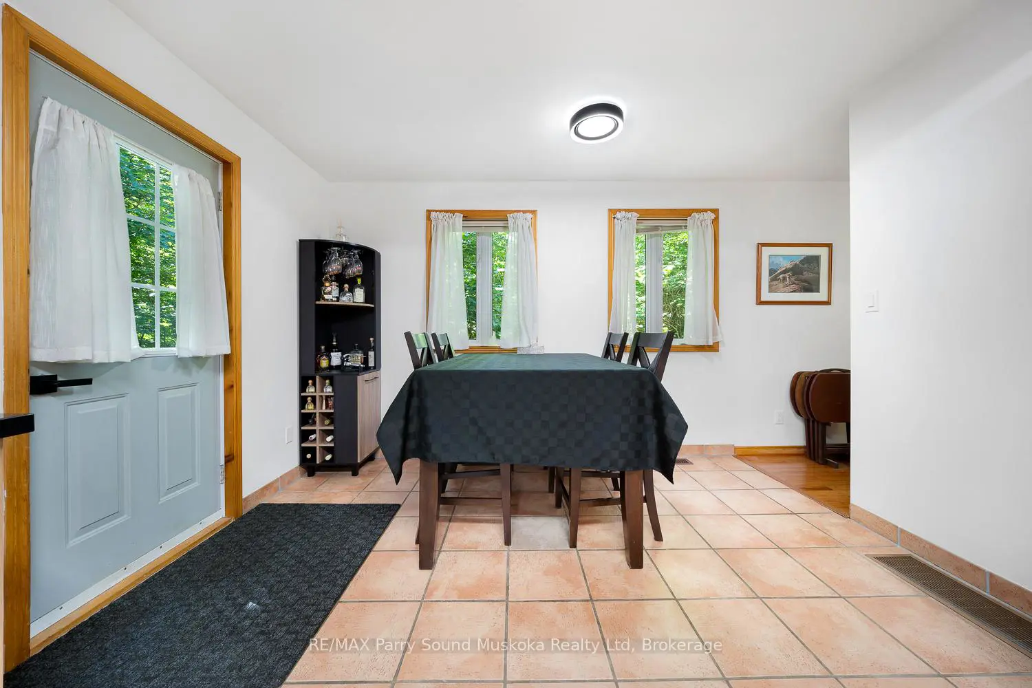 113 Bayview Drive photo 5