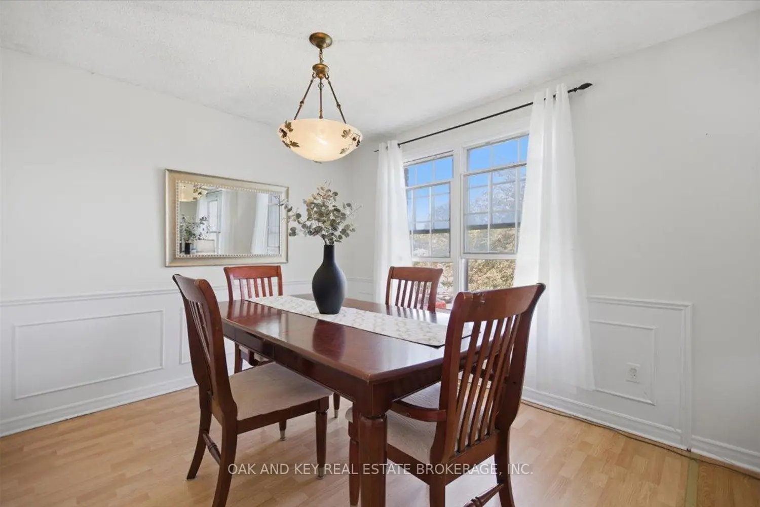 24 Harrow Court photo 3