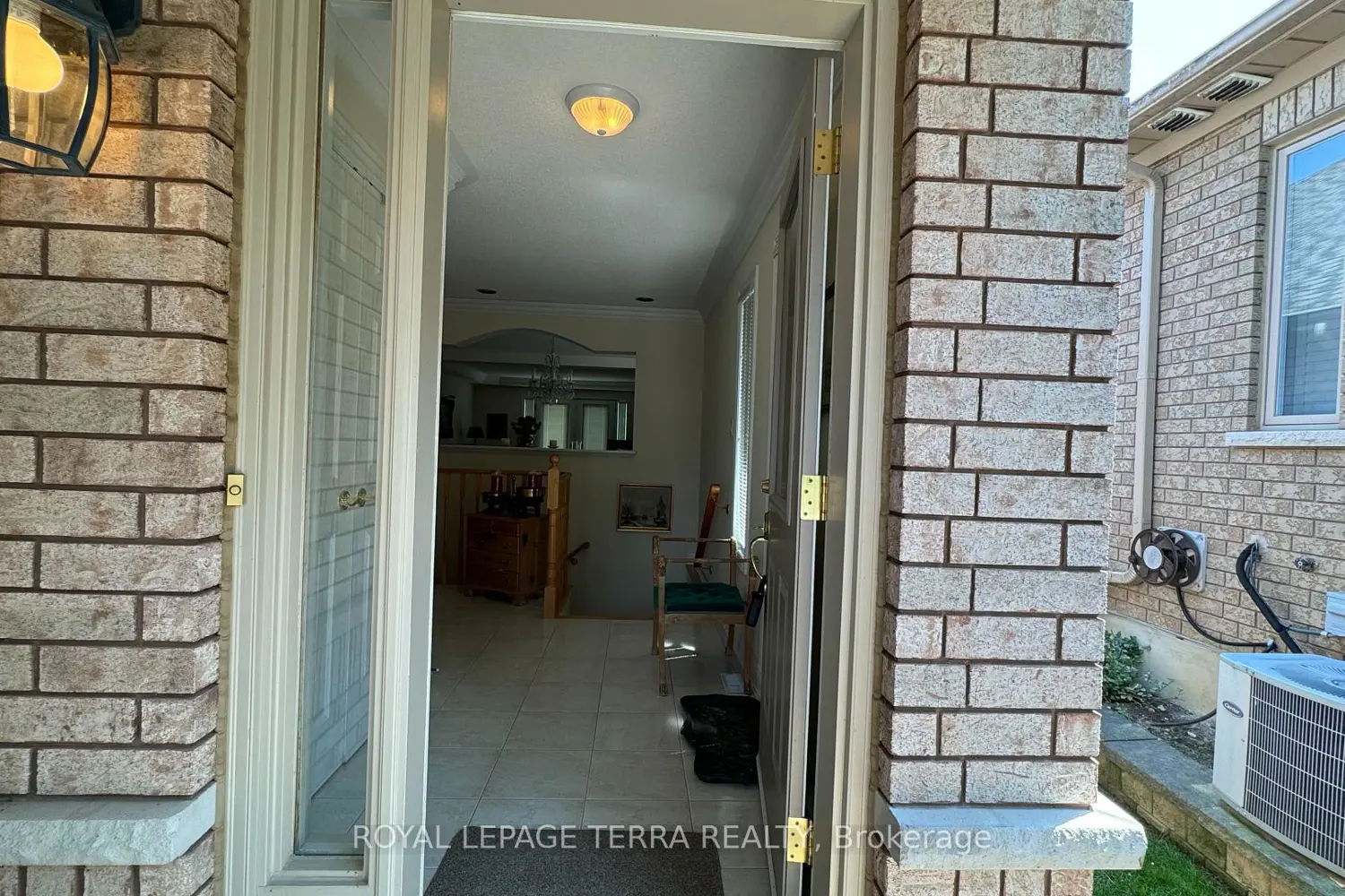 13 Montebello Terrace
