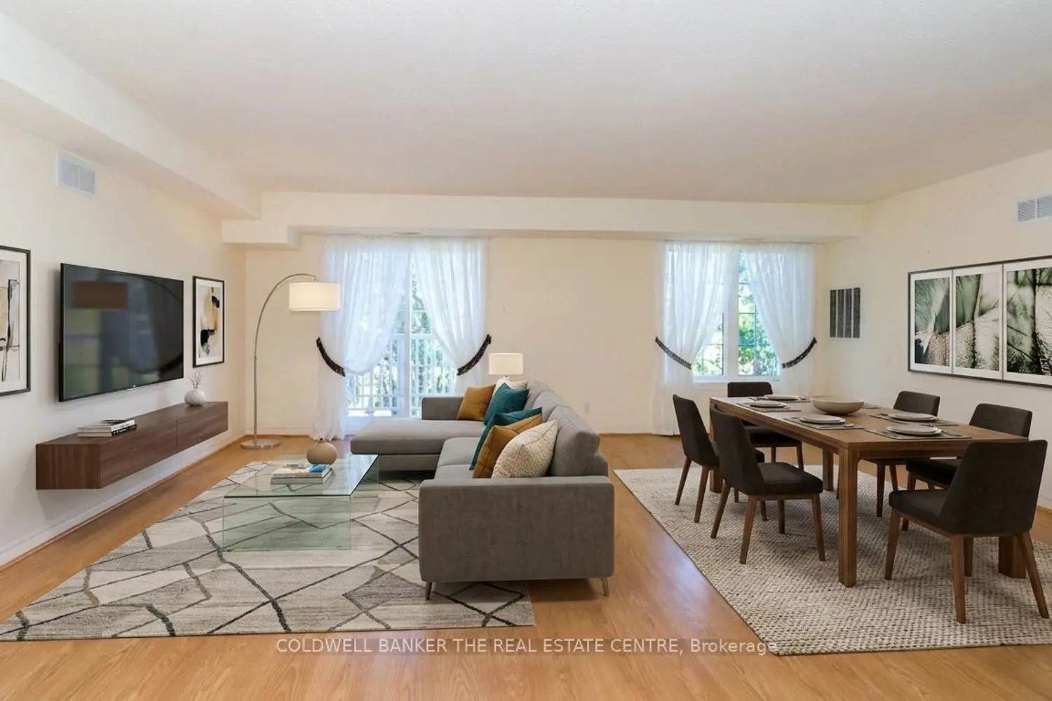 49 Jacobs Terrace 212 photo 3