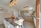 Plot 161, The Lambridge at Trelawny Place, Candlet Road IP11