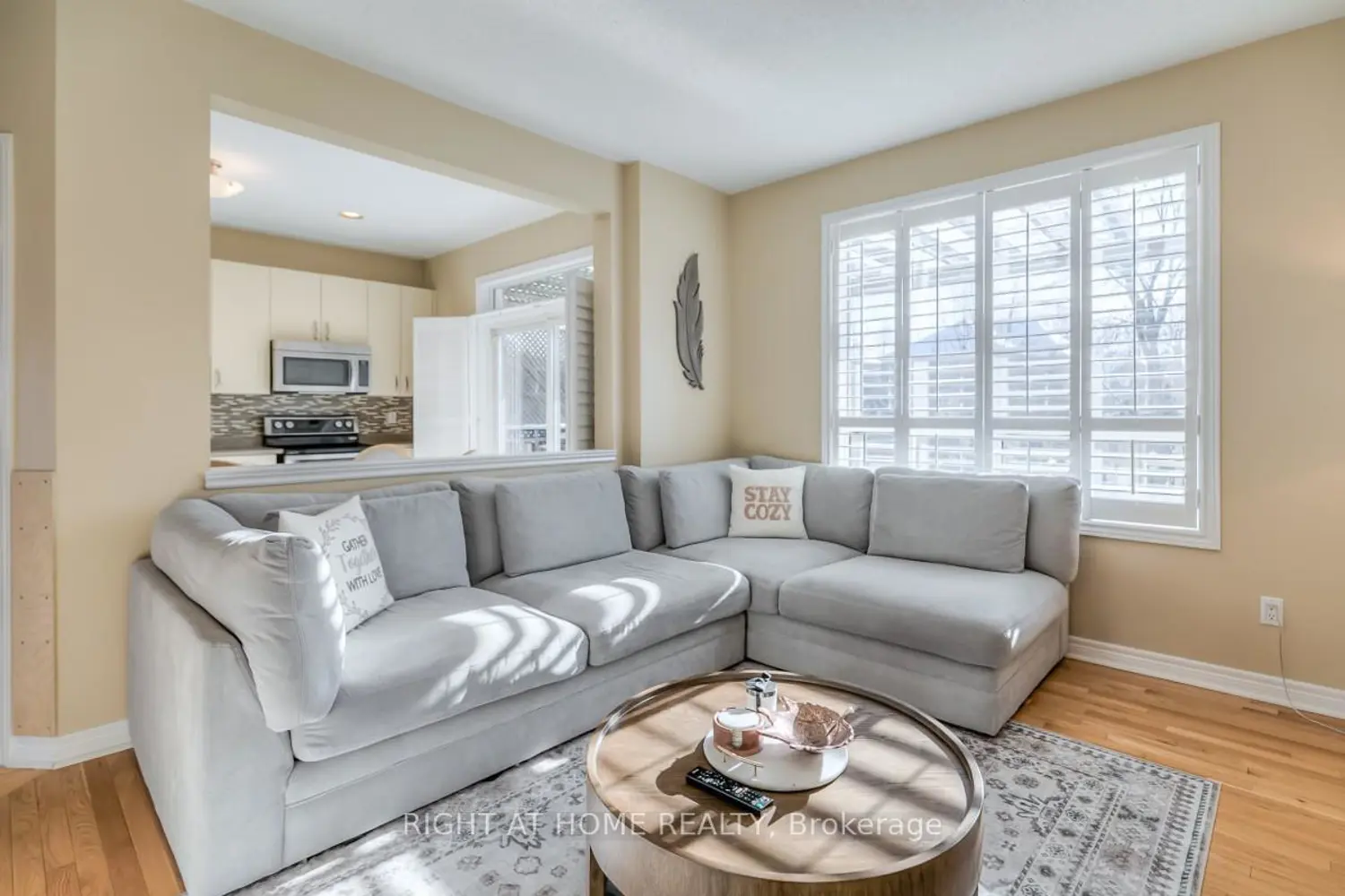 63 Snowy Meadow Avenue photo 3