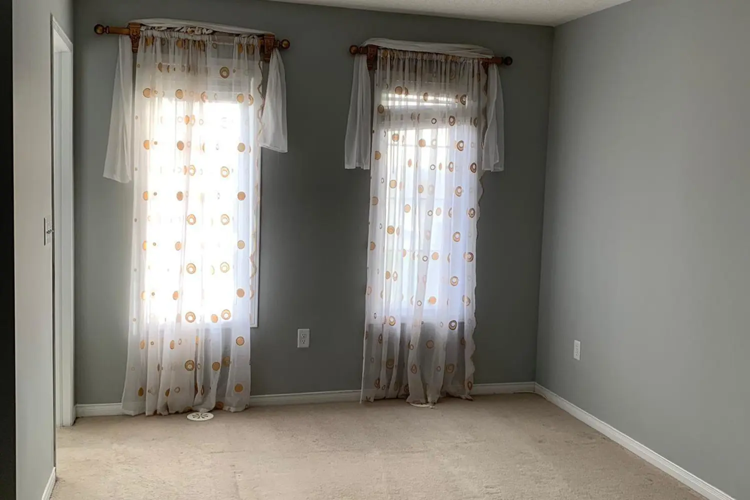 2179 Fiddlers Way 56 photo 5