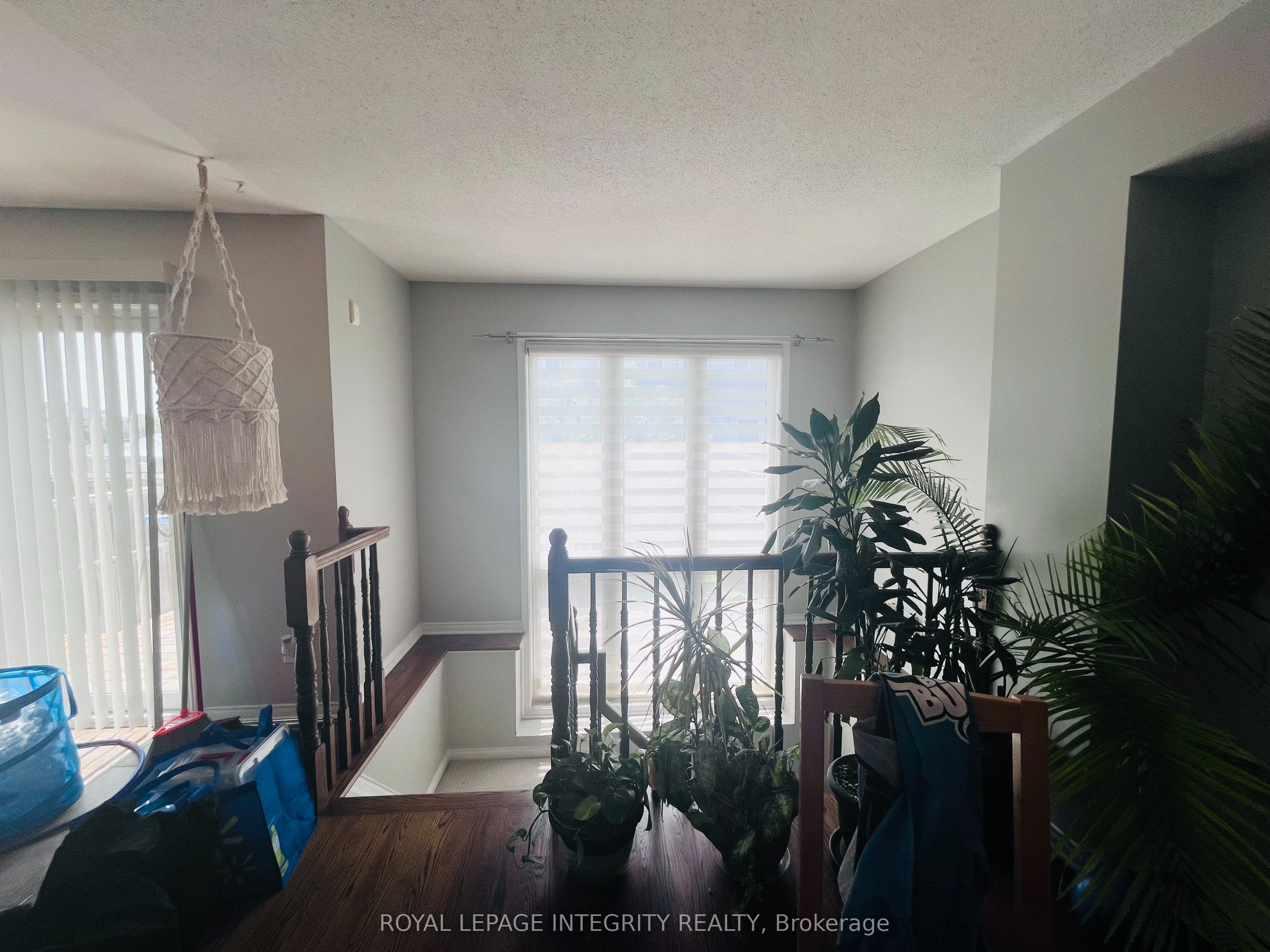 29 Chesapeake Crescent, Ottawa, ON, K2J 0L3 photo 5