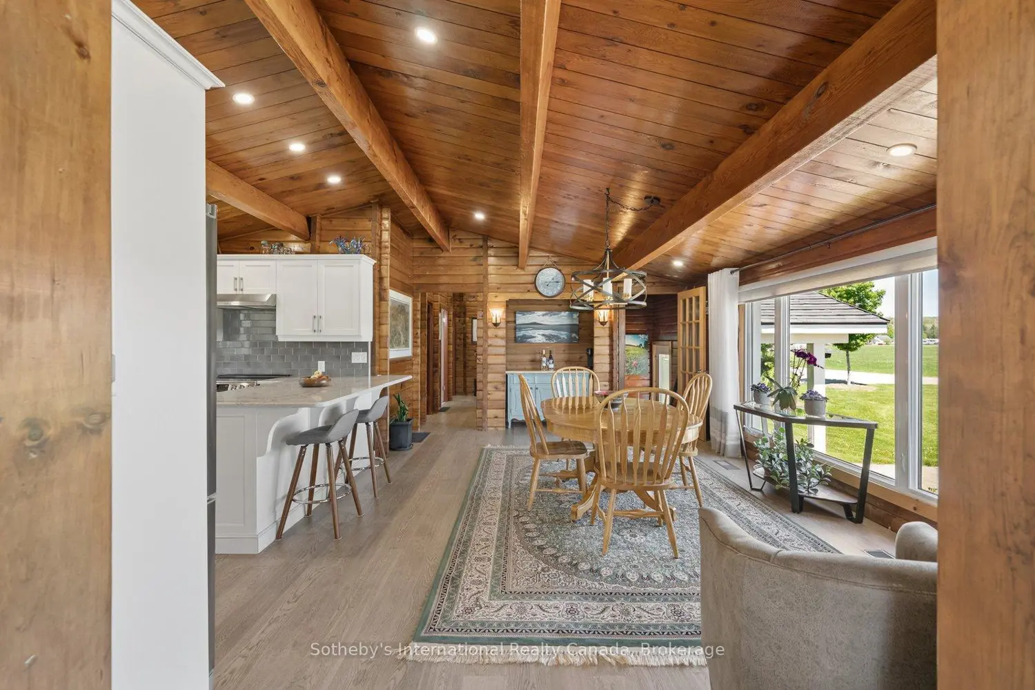 362 Mcgarry Road photo 3
