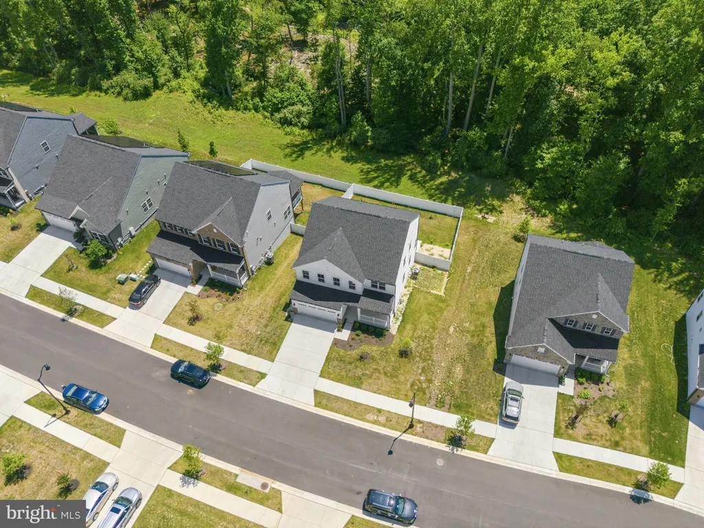15550 Twin River Circle, Bowie, MD 20716 photo 4