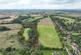 Great Moor Road, Pattingham, WV6
