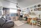 Abercarn Close, Nottingham NG6 photo 4
