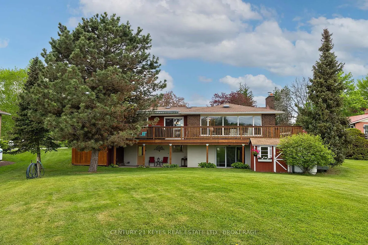 38 Willowbank Road photo 5
