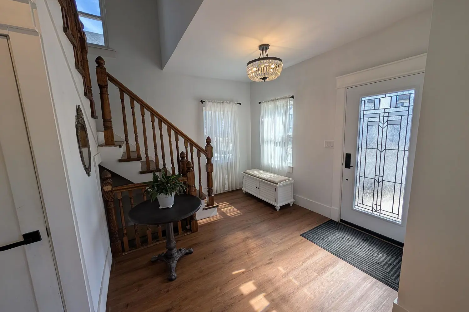5969 Culp Street photo 3