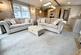 Chilling Lane, Warsash SO31 photo 2
