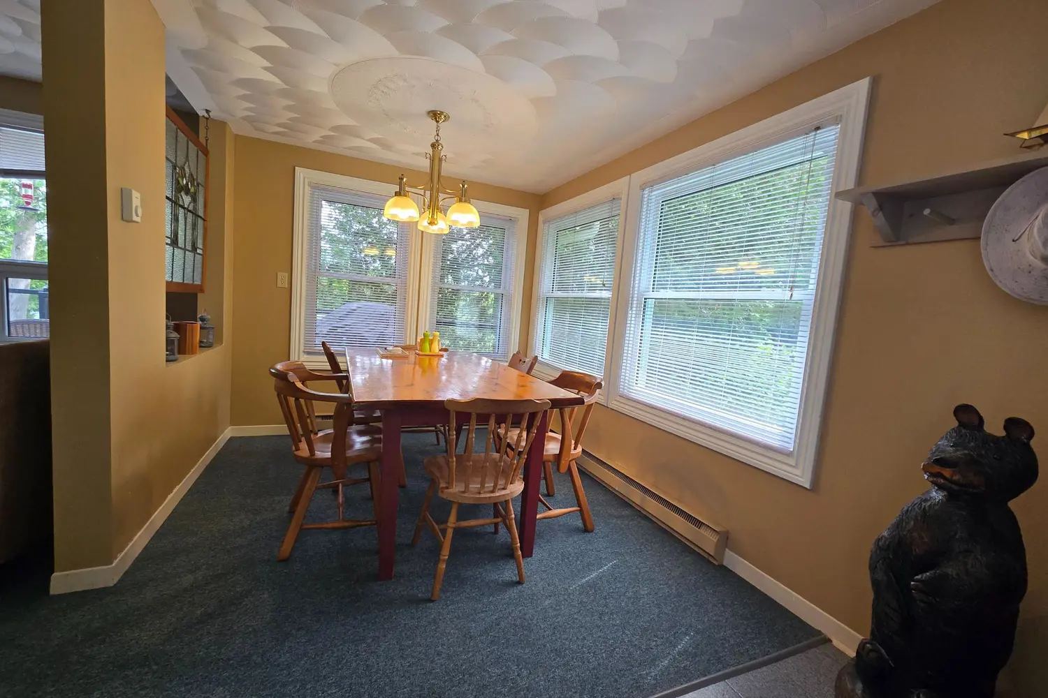 127 White Pine Road photo 5