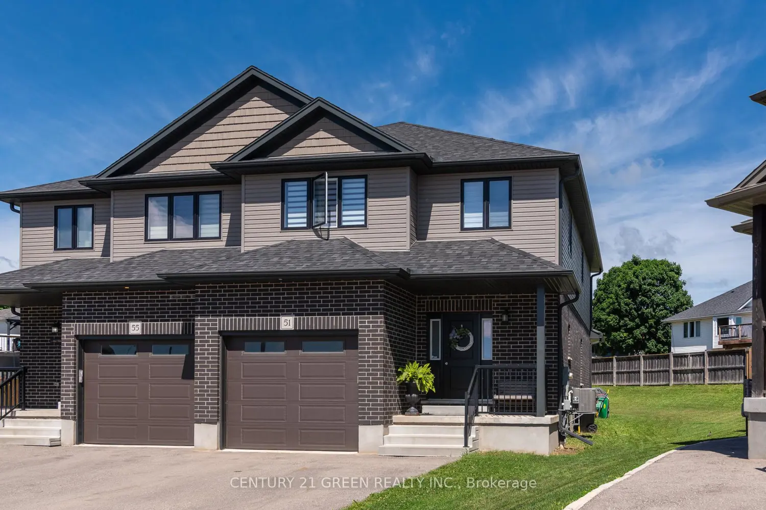 51 Crab Apple Court