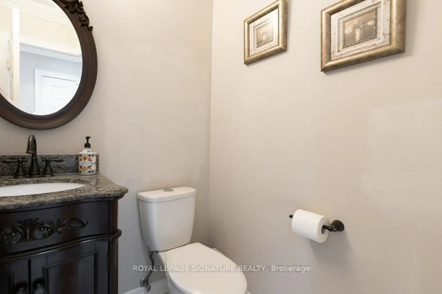 119 Chancellor Drive photo 5