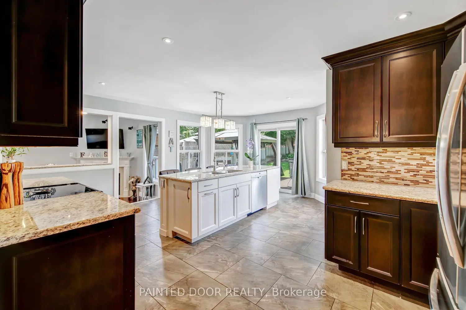 96 Ward Drive photo 5