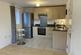 21 Welbury Road, Hamilton, Leicester, LE5 photo 5