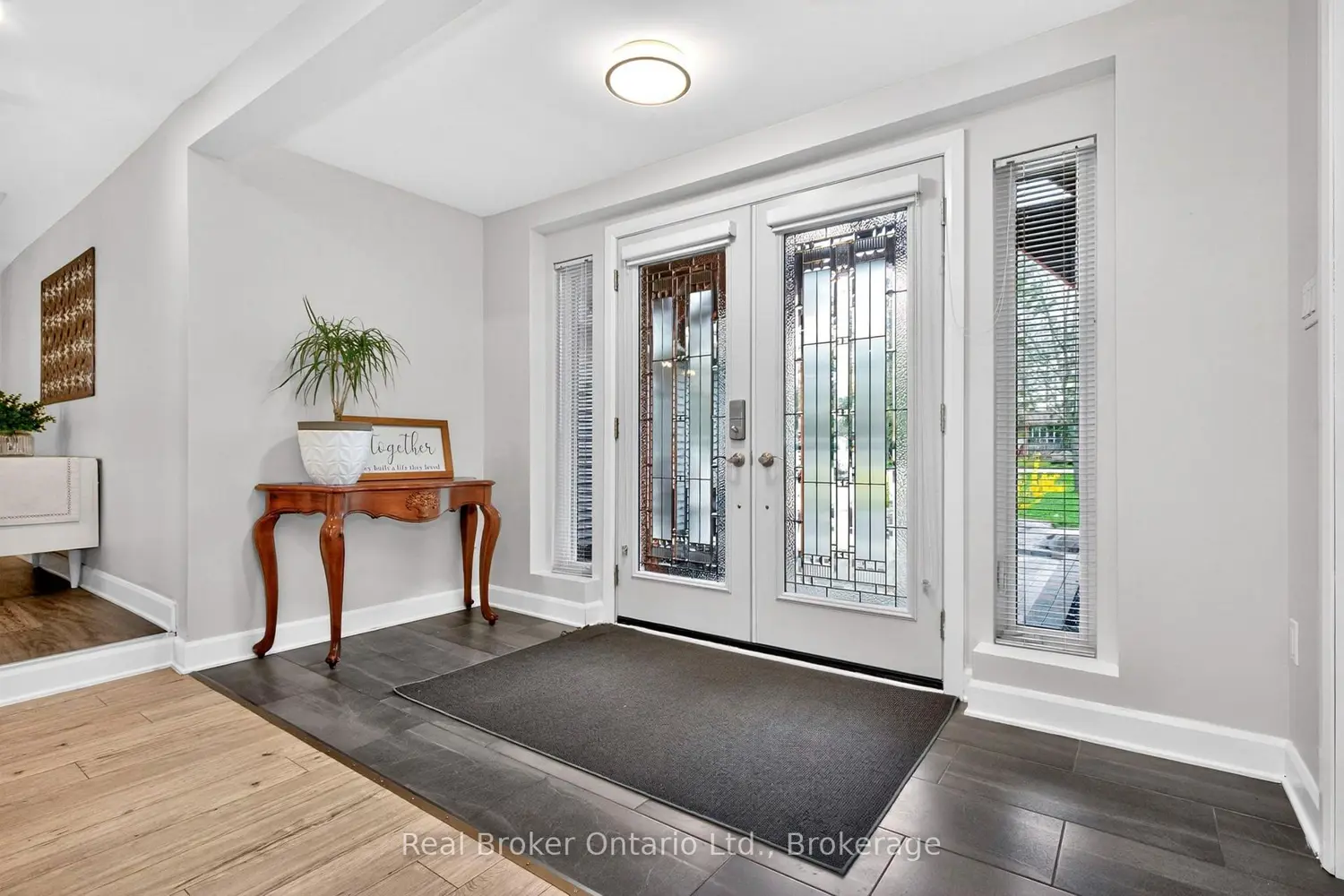 2307 Somers Boulevard photo 4
