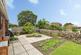 Knox Close, Harrogate photo 3