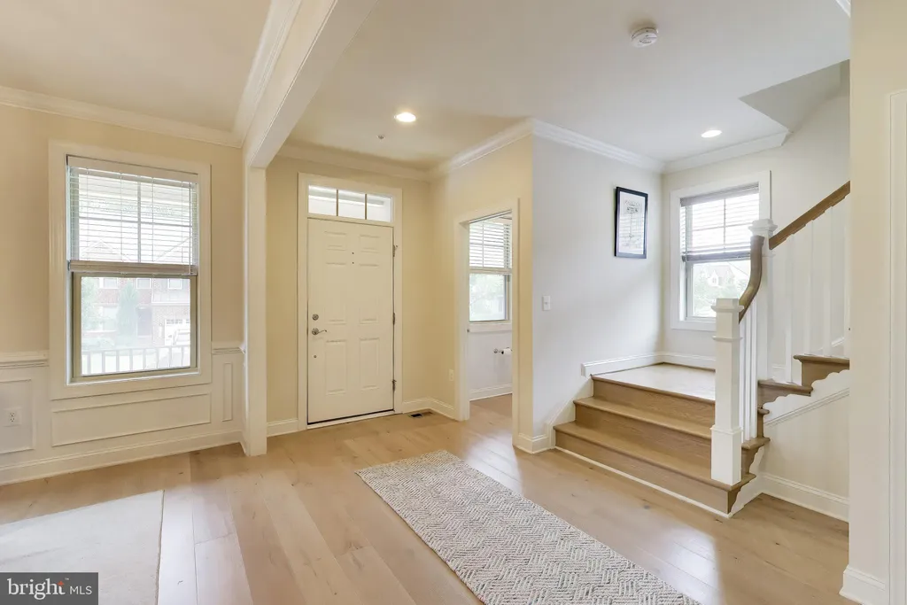13422 Redspire Drive, Silver Spring, MD 20906 photo 4