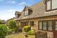 Ash Grove, Cambridge CB25