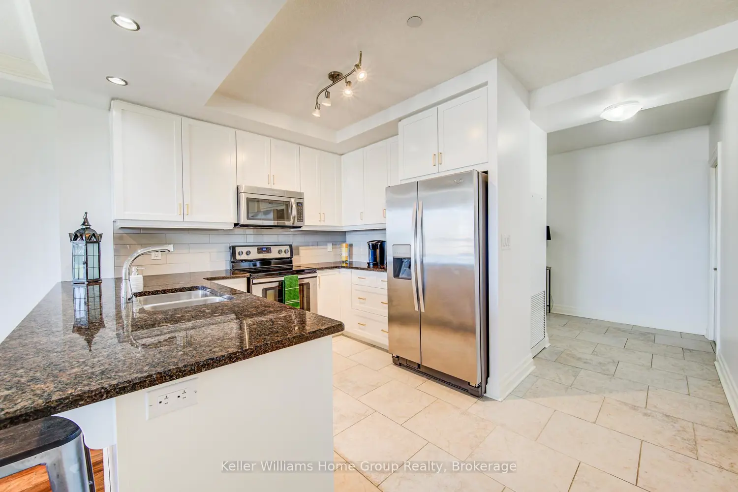 150 Wellington Street 901