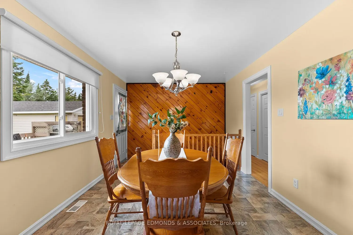 13 Lacroix Bay Road photo 4