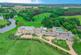 Osberton, Worksop, Nottinghamshire