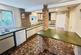 Sedgefield Drive, Smithills photo 3