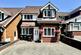 Huxley Court, Dibden Purlieu, Southampton